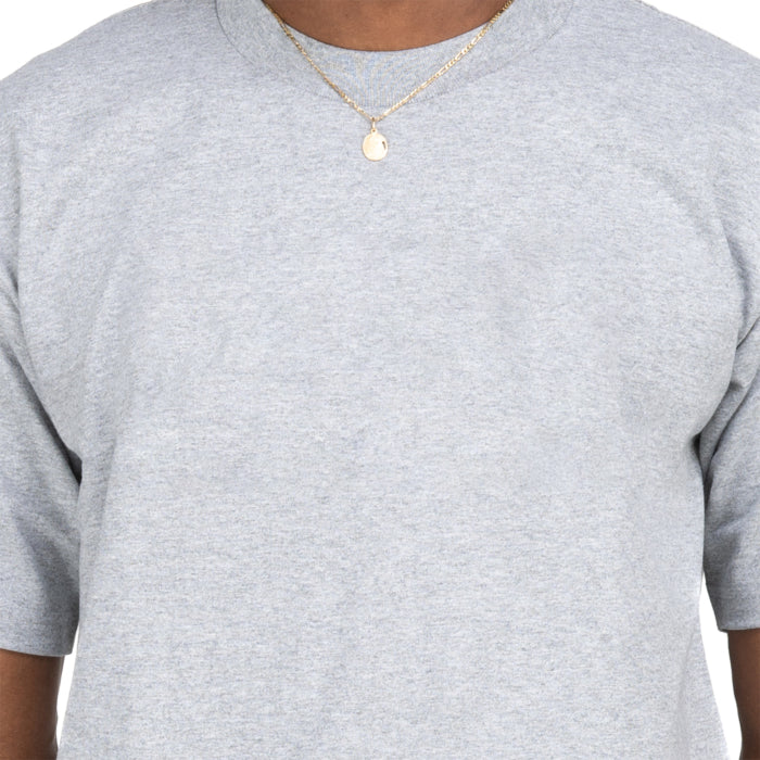 Pro Club Men's Heavyweight