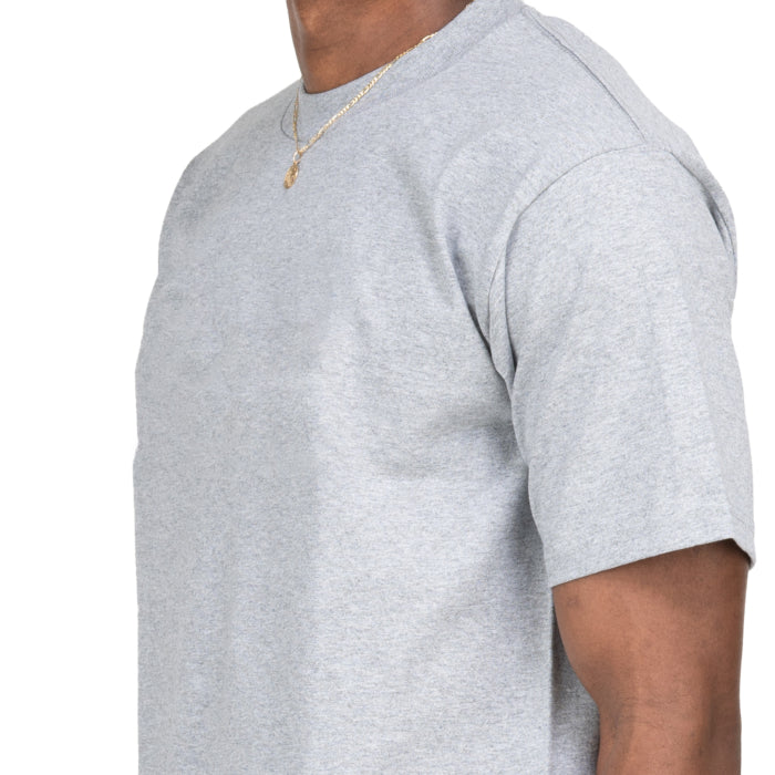 Pro Club Men's Heavyweight
