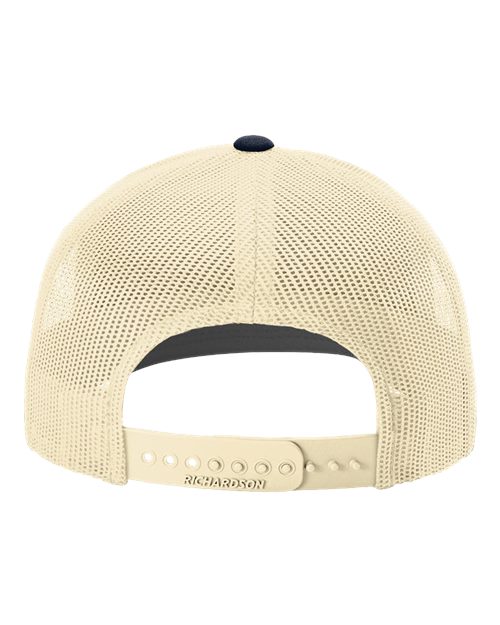 Richardson Trucker Cap