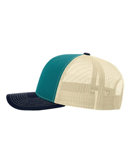 Richardson Trucker Cap