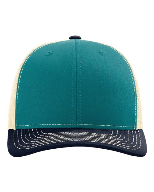 Richardson Trucker Cap