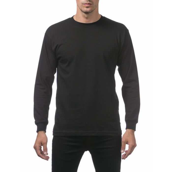 Pro Club Men's Comfort