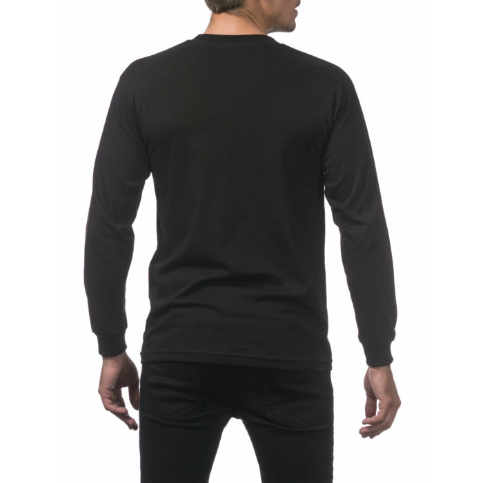 Pro Club Men's Comfort