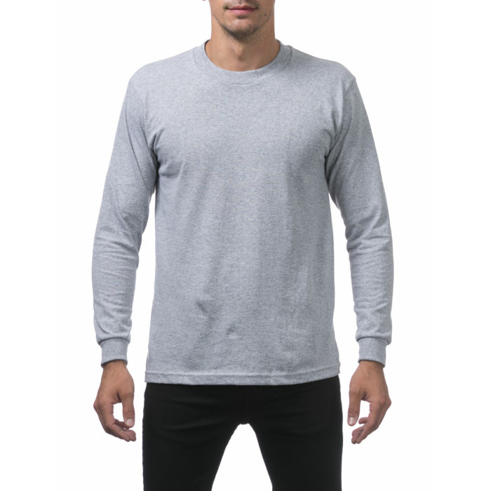 Pro Club Men's Comfort