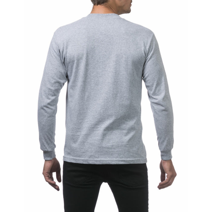 Pro Club Men's Comfort