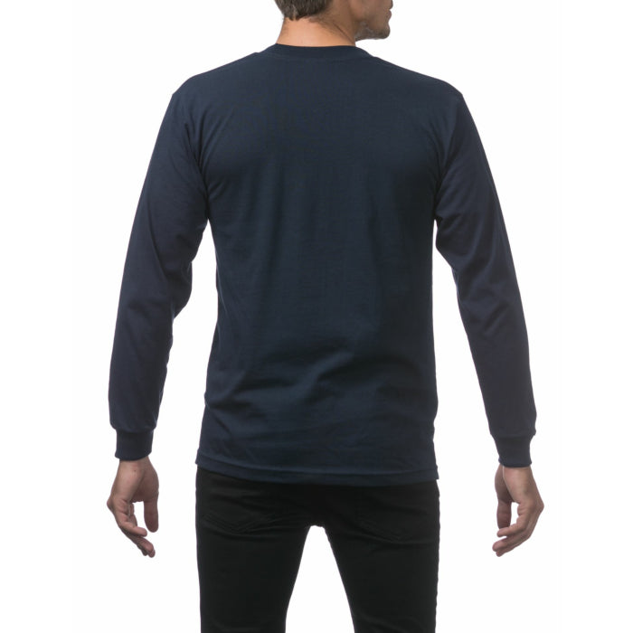 Pro Club Men's Comfort