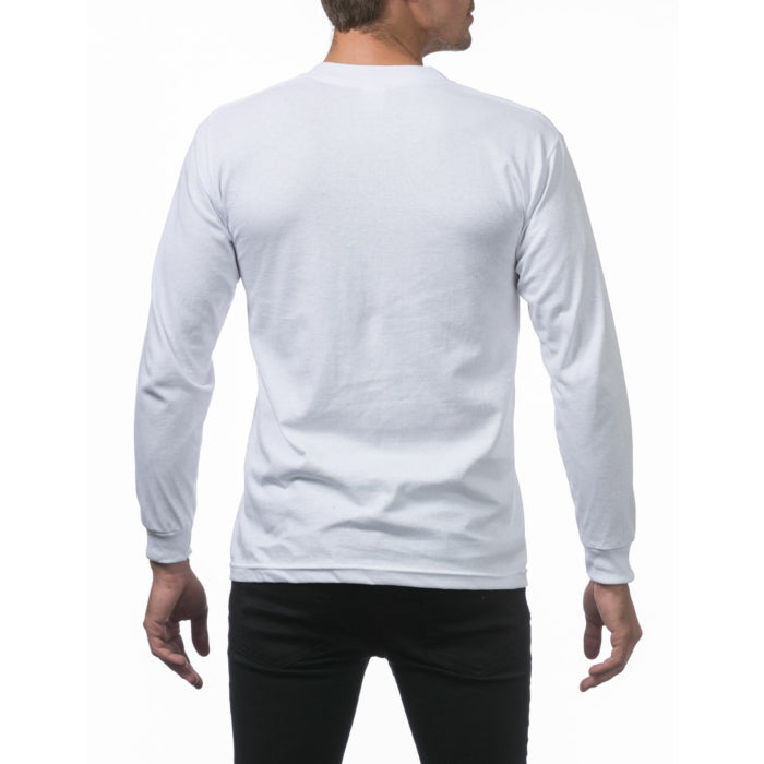 Pro Club Men's Comfort