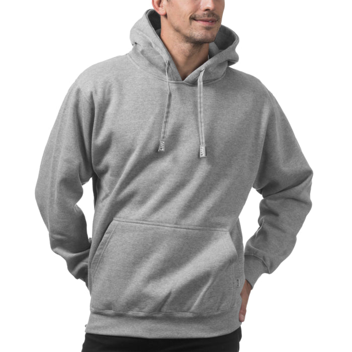 ProClub Heavyweight Pullover Hoodie
