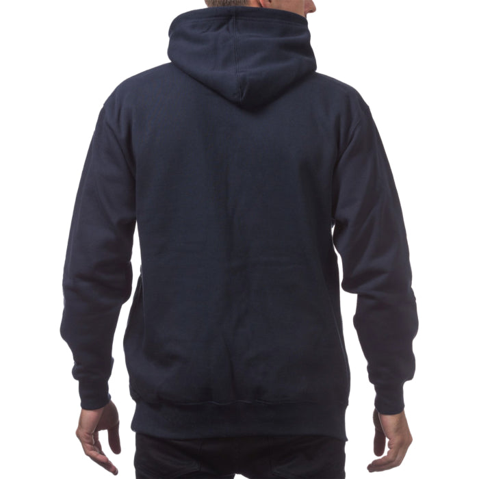 ProClub Heavyweight Pullover Hoodie