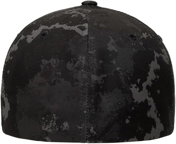 Flexfit Athletic Caps