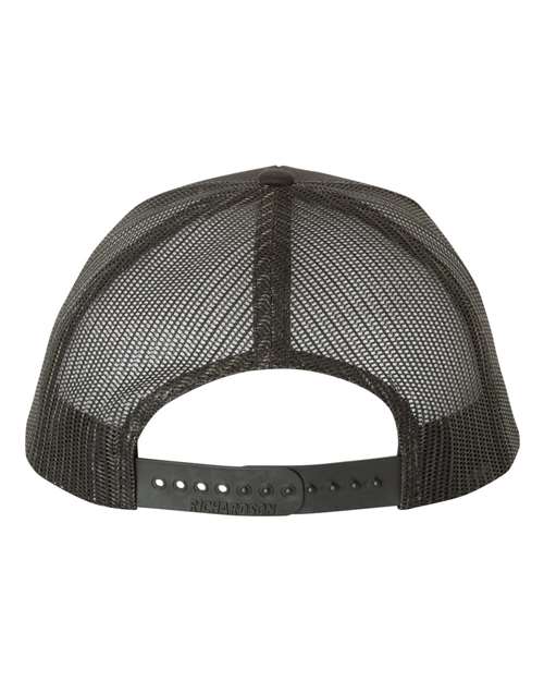 Richardson Trucker Cap