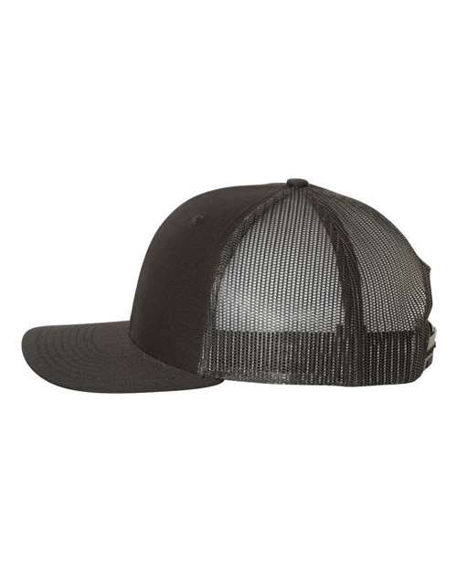 Richardson Trucker Cap