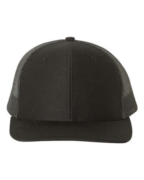 Richardson Trucker Cap