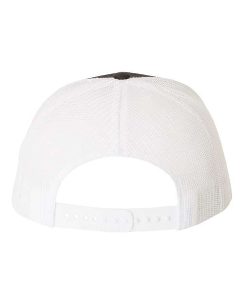 Richardson Trucker Cap