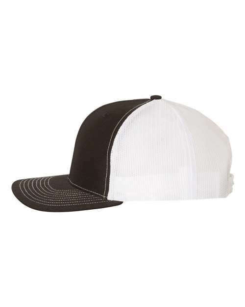 Richardson Trucker Cap