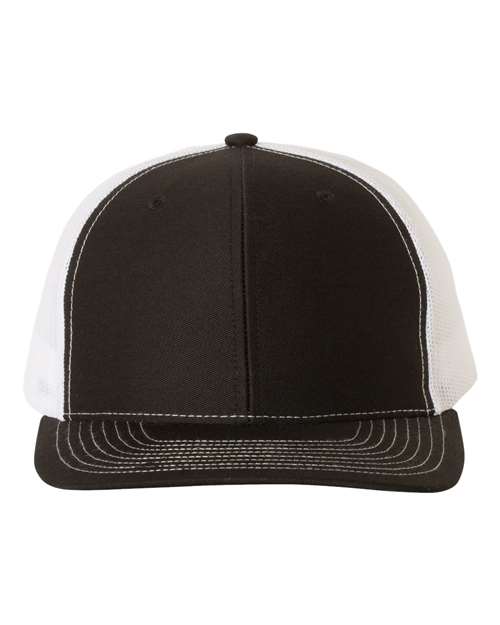 Richardson Trucker Cap