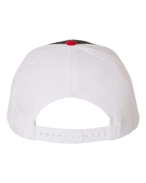 Richardson Trucker Cap