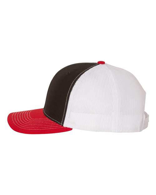 Richardson Trucker Cap