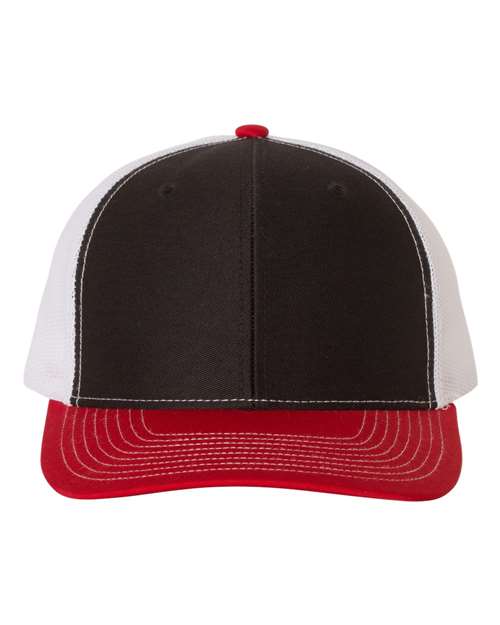 Richardson Trucker Cap