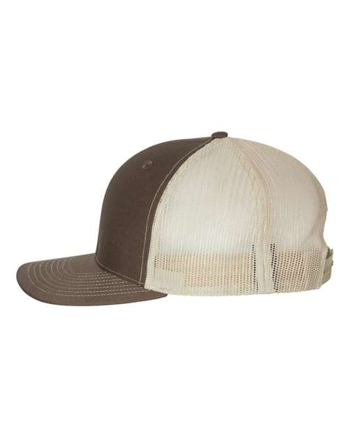 Richardson Trucker Cap