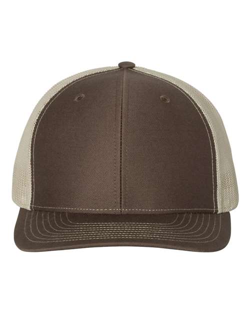 Richardson Trucker Cap