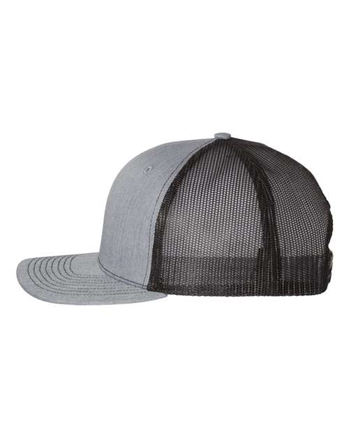 Richardson Trucker Cap