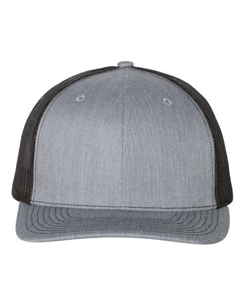 Richardson Trucker Cap
