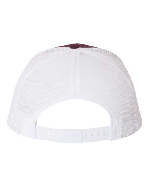 Richardson Trucker Cap