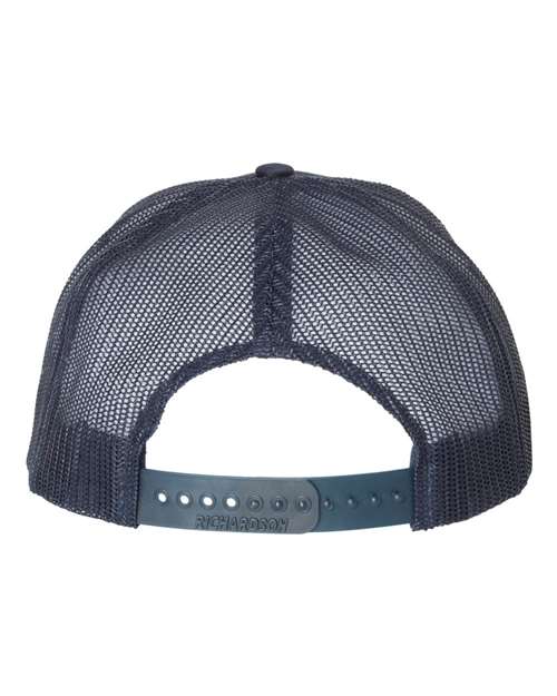 Richardson Trucker Cap