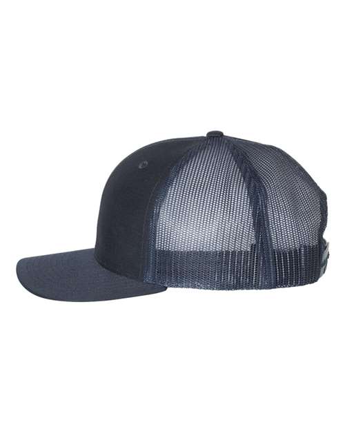 Richardson Trucker Cap