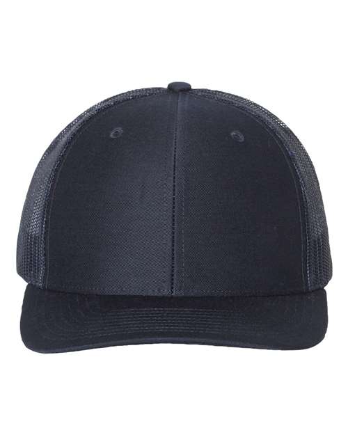 Richardson Trucker Cap