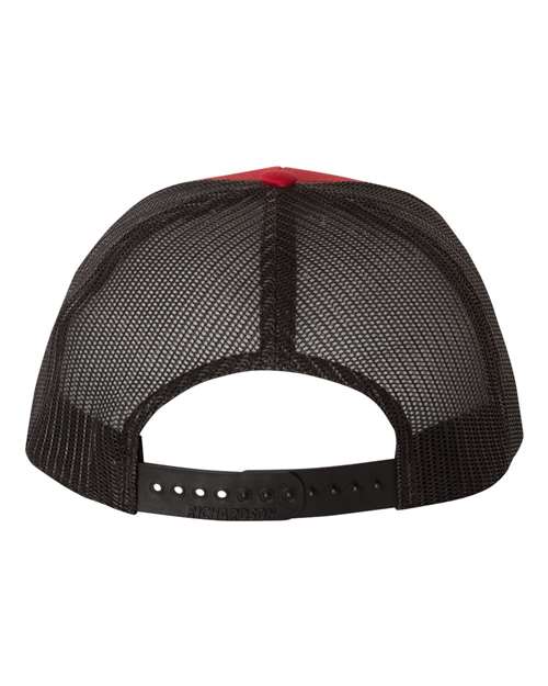 Richardson Trucker Cap