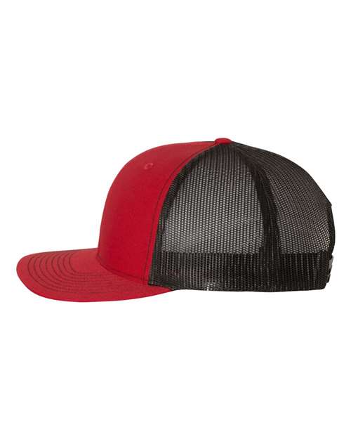 Richardson Trucker Cap