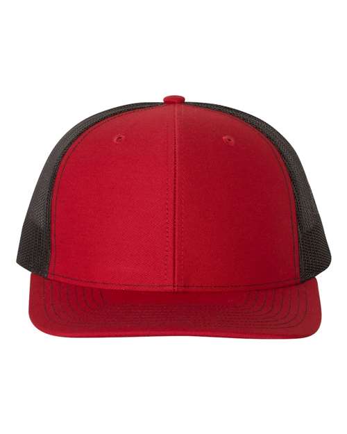 Richardson Trucker Cap