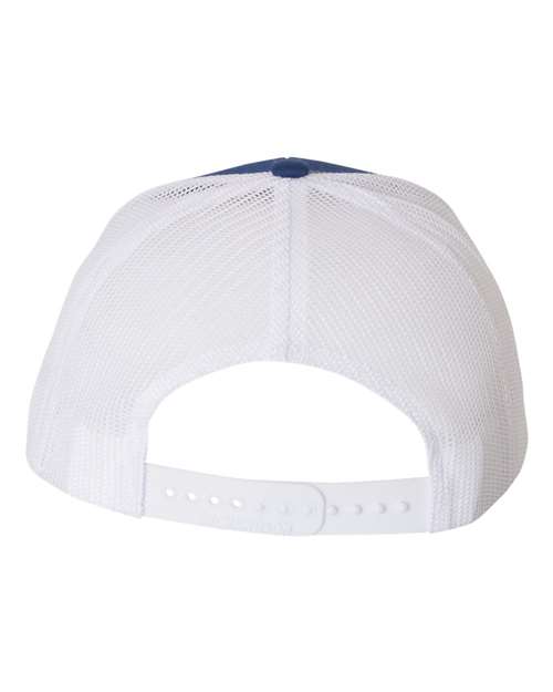 Richardson Trucker Cap