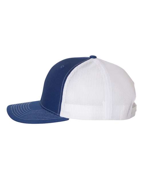 Richardson Trucker Cap