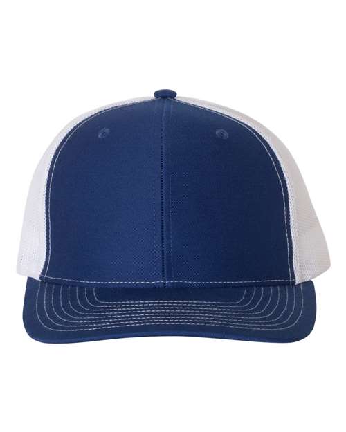 Richardson Trucker Cap