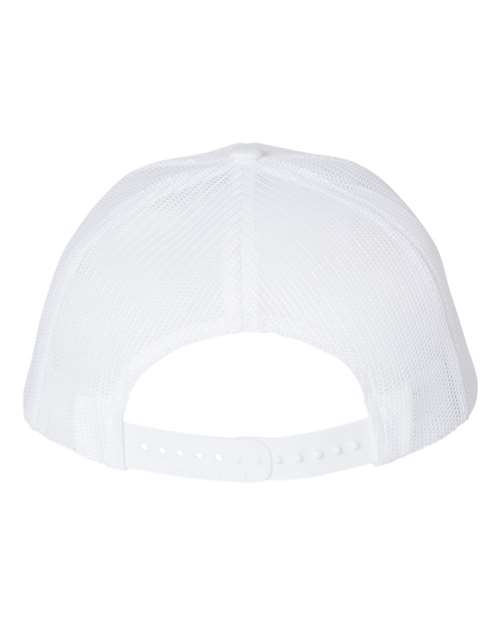 Richardson Trucker Cap
