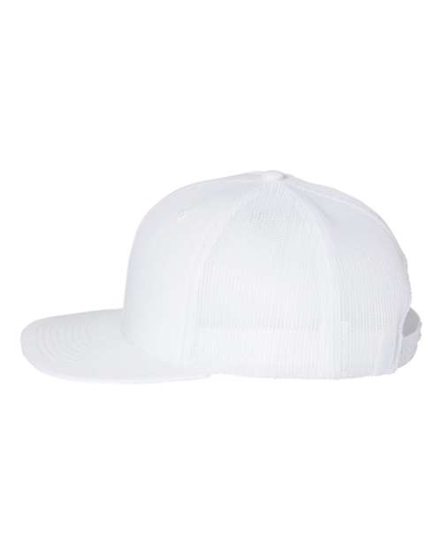 Richardson Trucker Cap