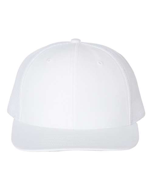 Richardson Trucker Cap
