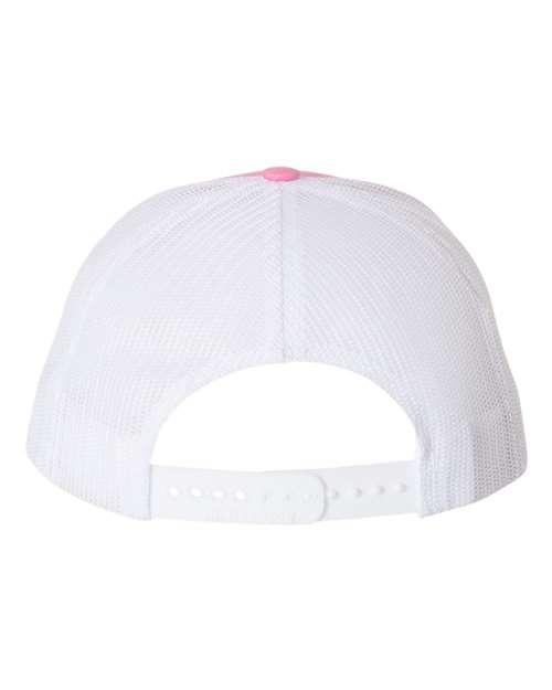 Richardson Trucker Cap