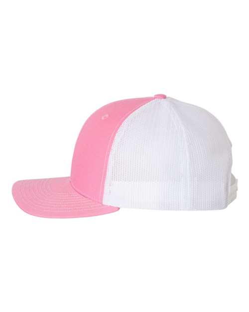 Richardson Trucker Cap