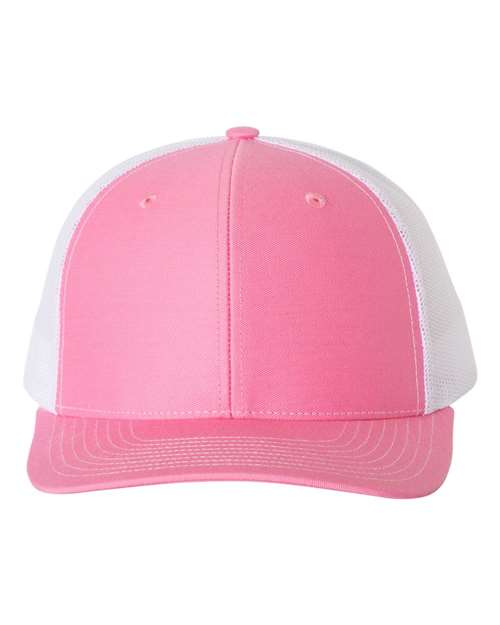 Richardson Trucker Cap