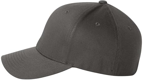 Flexfit Athletic Caps