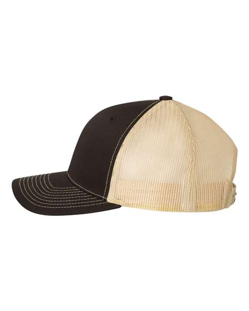 Richardson Trucker Cap