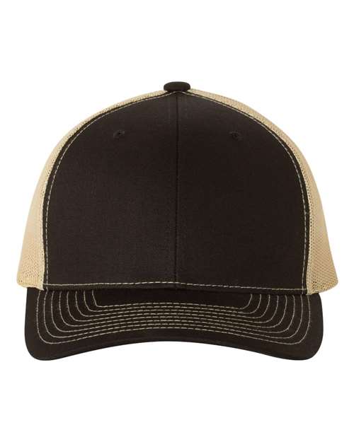 Richardson Trucker Cap