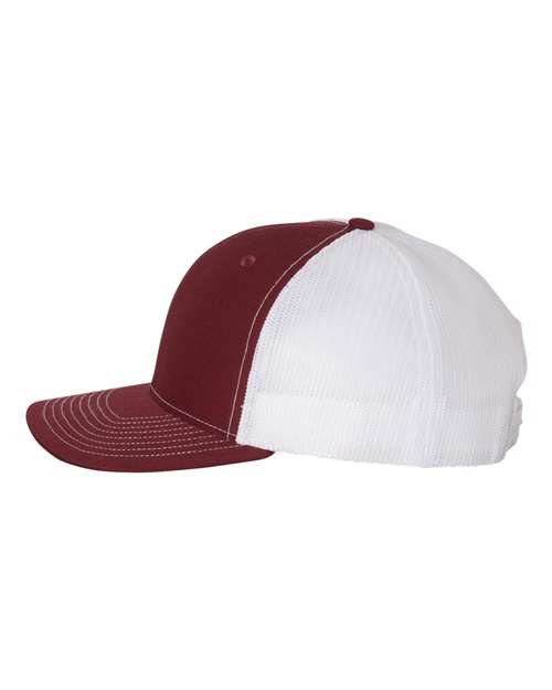 Richardson Trucker Cap