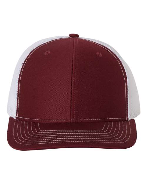 Richardson Trucker Cap