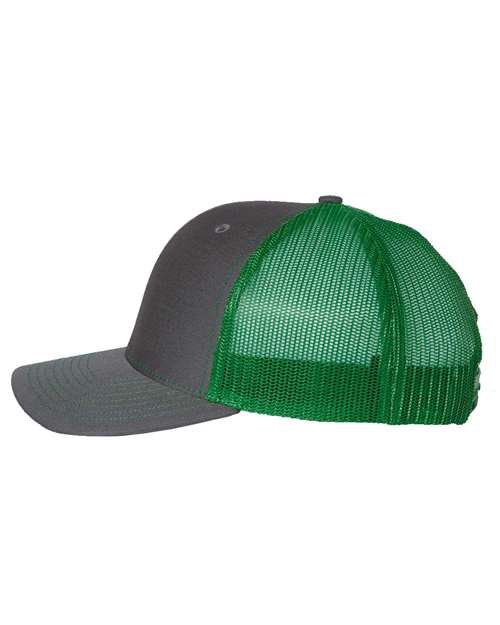Richardson Trucker Cap