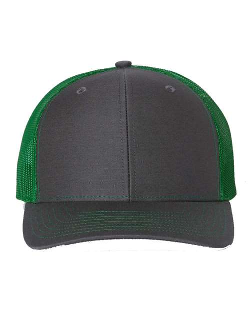 Richardson Trucker Cap